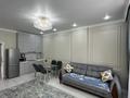 2-бөлмелі пәтер · 65 м² · 4/9 қабат, Абулхаир хана 65, бағасы: 20 000 ₸ в Атырау — фото 4