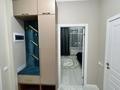 2-бөлмелі пәтер · 65 м² · 4/9 қабат, Абулхаир хана 65, бағасы: 20 000 ₸ в Атырау — фото 5
