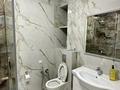 2-бөлмелі пәтер · 65 м² · 4/9 қабат, Абулхаир хана 65, бағасы: 20 000 ₸ в Атырау — фото 6