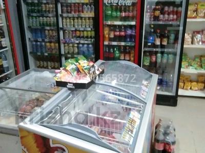 Магазин и шаштараз · 75 м² за 16 млн ₸ в Кызылтобе 2