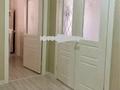 1-бөлмелі пәтер · 45 м² · 1/5 қабат, мкр Нурсая, Таумуш Жумагалиева 21, бағасы: 160 000 〒 в Атырау — фото 3