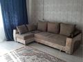 1-бөлмелі пәтер · 45 м² · 1/5 қабат, мкр Нурсая, Таумуш Жумагалиева 21, бағасы: 160 000 〒 в Атырау — фото 8