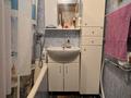 2-комнатная квартира · 51.2 м² · 3/3 этаж, Семина 15 за 17.5 млн ₸ в Затобольске (Тобыле) — фото 12