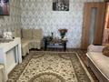 2-комнатная квартира · 51.2 м² · 3/3 этаж, Семина 15 за 17.5 млн ₸ в Затобольске (Тобыле) — фото 2