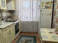 2-комнатная квартира · 51.2 м² · 3/3 этаж, Семина 15 за 17.5 млн ₸ в Затобольске (Тобыле) — фото 3