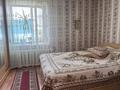 2-комнатная квартира · 51.2 м² · 3/3 этаж, Семина 15 за 17.5 млн ₸ в Затобольске (Тобыле) — фото 5