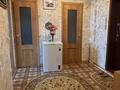 2-комнатная квартира · 51.2 м² · 3/3 этаж, Семина 15 за 17.5 млн ₸ в Затобольске (Тобыле) — фото 7