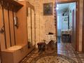 2-комнатная квартира · 51.2 м² · 3/3 этаж, Семина 15 за 17.5 млн ₸ в Затобольске (Тобыле) — фото 8
