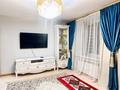 2-комнатная квартира · 57 м² · 2/5 этаж, Мухамедханова 28А — СРОЧНО ГОТОВА НА ПРОДАЖУ за 29.5 млн ₸ в Астане, Нура р-н