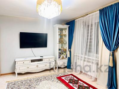 2-комнатная квартира · 57 м² · 2/5 этаж, Мухамедханова 28А — СРОЧНО ГОТОВА НА ПРОДАЖУ за 29.5 млн ₸ в Астане, Нура р-н