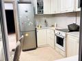 2-комнатная квартира · 57 м² · 2/5 этаж, Мухамедханова 28А — СРОЧНО ГОТОВА НА ПРОДАЖУ за 29.5 млн ₸ в Астане, Нура р-н — фото 5