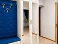 2-комнатная квартира · 57 м² · 2/5 этаж, Мухамедханова 28А — СРОЧНО ГОТОВА НА ПРОДАЖУ за 29.5 млн ₸ в Астане, Нура р-н — фото 6