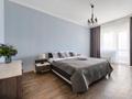 2-комнатная квартира · 80 м² · 21/30 этаж, Аль-Фараби 9 блок 5г за 35 000 ₸ в Алматы, Алмалинский р-н — фото 8