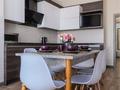 2-комнатная квартира · 80 м² · 21/30 этаж, Аль-Фараби 9 блок 5г за 35 000 ₸ в Алматы, Алмалинский р-н — фото 18