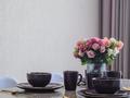 2-комнатная квартира · 80 м² · 21/30 этаж, Аль-Фараби 9 блок 5г за 35 000 ₸ в Алматы, Алмалинский р-н — фото 20