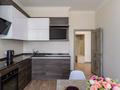 2-комнатная квартира · 80 м² · 21/30 этаж, Аль-Фараби 9 блок 5г за 35 000 ₸ в Алматы, Алмалинский р-н — фото 22