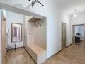 2-комнатная квартира · 80 м² · 21/30 этаж, Аль-Фараби 9 блок 5г за 35 000 ₸ в Алматы, Алмалинский р-н — фото 27