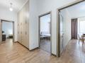 2-комнатная квартира · 80 м² · 21/30 этаж, Аль-Фараби 9 блок 5г за 35 000 ₸ в Алматы, Алмалинский р-н — фото 28