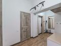 2-комнатная квартира · 80 м² · 21/30 этаж, Аль-Фараби 9 блок 5г за 35 000 ₸ в Алматы, Алмалинский р-н — фото 29