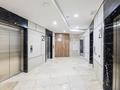 2-комнатная квартира · 80 м² · 21/30 этаж, Аль-Фараби 9 блок 5г за 35 000 ₸ в Алматы, Алмалинский р-н — фото 30
