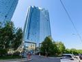 2-комнатная квартира · 80 м² · 21/30 этаж, Аль-Фараби 9 блок 5г за 35 000 ₸ в Алматы, Алмалинский р-н — фото 33