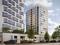 4-комнатная квартира · 111.99 м², Турар Рыскулов 18/7 за ~ 58.7 млн 〒 в Астане, Есильский р-н