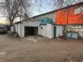 3-комнатная квартира · 81 м² · 1/2 этаж, жилой массив Бауырластар, Восточная 5 за 80 000 ₸ в Актобе — фото 2