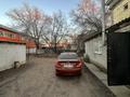 3-комнатная квартира · 81 м² · 1/2 этаж, жилой массив Бауырластар, Восточная 5 за 80 000 ₸ в Актобе — фото 3