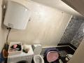 3-комнатная квартира · 81 м² · 1/2 этаж, жилой массив Бауырластар, Восточная 5 за 80 000 ₸ в Актобе — фото 5