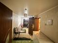 3-комнатная квартира · 81 м² · 1/2 этаж, жилой массив Бауырластар, Восточная 5 за 80 000 ₸ в Актобе — фото 7
