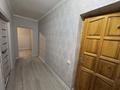 2-бөлмелі пәтер · 45 м² · 7/9 қабат, Бейбітшілік 43, бағасы: 160 000 ₸ в Жезказгане