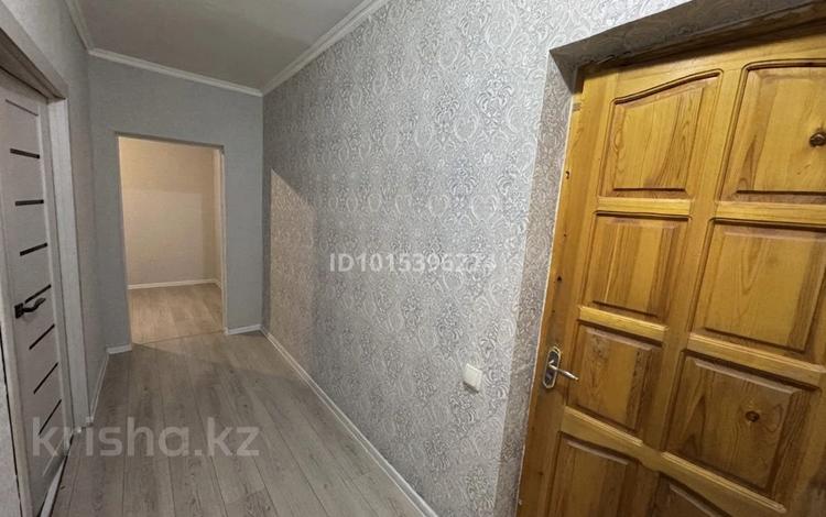 2-бөлмелі пәтер · 45 м² · 7/9 қабат, Бейбітшілік 43, бағасы: 160 000 ₸ в Жезказгане — фото 2