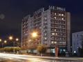 2-бөлмелі пәтер · 45 м² · 7/9 қабат, Бейбітшілік 43, бағасы: 160 000 ₸ в Жезказгане — фото 10