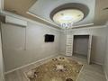2-бөлмелі пәтер · 45 м² · 7/9 қабат, Бейбітшілік 43, бағасы: 160 000 ₸ в Жезказгане — фото 3