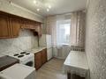 2-бөлмелі пәтер · 45 м² · 7/9 қабат, Бейбітшілік 43, бағасы: 160 000 ₸ в Жезказгане — фото 6