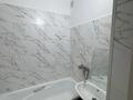 2-бөлмелі пәтер · 45 м² · 7/9 қабат, Бейбітшілік 43, бағасы: 160 000 ₸ в Жезказгане — фото 9