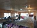 Свободное назначение · 70 м² за 200 000 ₸ в Алматы, Алатауский р-н — фото 2