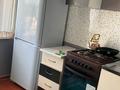 1-бөлмелі пәтер · 30 м² · 5/5 қабат, ул. Шакирова 1, бағасы: 8 млн ₸ в Шу
