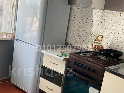 1-бөлмелі пәтер · 30 м² · 5/5 қабат, ул. Шакирова 1, бағасы: 8 млн ₸ в Шу
