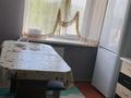 1-бөлмелі пәтер · 30 м² · 5/5 қабат, ул. Шакирова 1, бағасы: 8 млн ₸ в Шу — фото 2