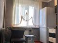 1-бөлмелі пәтер · 30 м² · 5/5 қабат, ул. Шакирова 1, бағасы: 8 млн ₸ в Шу — фото 3