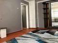 1-бөлмелі пәтер · 30 м² · 5/5 қабат, ул. Шакирова 1, бағасы: 8 млн ₸ в Шу — фото 4