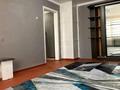 1-бөлмелі пәтер · 30 м² · 5/5 қабат, ул. Шакирова 1, бағасы: 8 млн ₸ в Шу — фото 5
