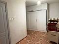 2-комнатная квартира · 63 м² · 2/2 этаж, Санырак батыра 31 — Частной школы .гимназия . военкомат за 5.5 млн ₸ в Каратау