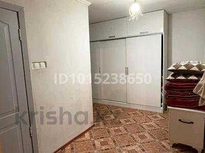 2-комнатная квартира · 63 м² · 2/2 этаж, Санырак батыра 31 — Частной школы .гимназия . военкомат за 5.5 млн ₸ в Каратау