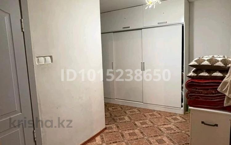 2-комнатная квартира · 63 м² · 2/2 этаж, Санырак батыра 31 — Частной школы .гимназия . военкомат за 5.5 млн ₸ в Каратау — фото 2