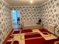 2-комнатная квартира · 63 м² · 2/2 этаж, Санырак батыра 31 — Частной школы .гимназия . военкомат за 5.5 млн ₸ в Каратау — фото 2