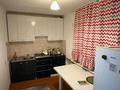 2-комнатная квартира · 63 м² · 2/2 этаж, Санырак батыра 31 — Частной школы .гимназия . военкомат за 5.5 млн ₸ в Каратау — фото 4