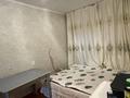 2-комнатная квартира · 63 м² · 2/2 этаж, Санырак батыра 31 — Частной школы .гимназия . военкомат за 5.5 млн ₸ в Каратау — фото 5