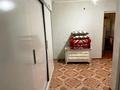 2-комнатная квартира · 63 м² · 2/2 этаж, Санырак батыра 31 — Частной школы .гимназия . военкомат за 5.5 млн ₸ в Каратау — фото 6